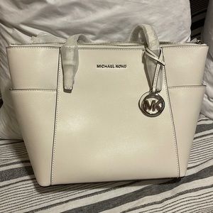 NEW Michael Kors Tote